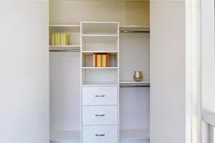 1118 Ala Moana Blvd, Honolulu, HI 96814 - Photo 12