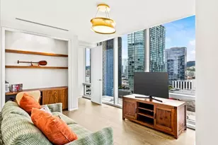 1118 Ala Moana Blvd, Honolulu, HI 96814 - Photo 12