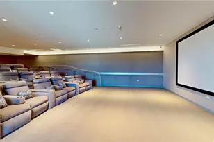 1118 Ala Moana Blvd, Honolulu, HI 96814 - Photo 24