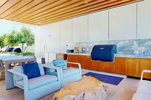 1118 Ala Moana Blvd, Honolulu, HI 96814 - Photo 20