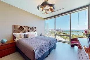 1118 Ala Moana Blvd, Honolulu, HI 96814 - Photo 8