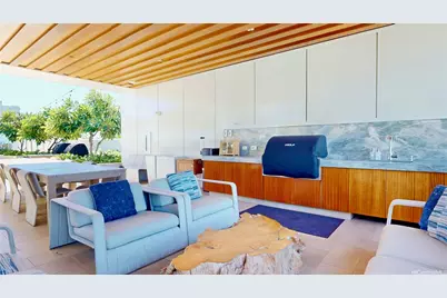 1118 Ala Moana Boulevard #1606, Honolulu, HI 96814 - Photo 20