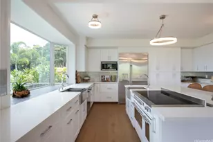 47-546-E Mapele Pl, Kaneohe, HI 96744 - Photo 8