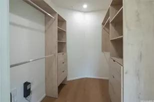 47-546-E Mapele Pl, Kaneohe, HI 96744 - Photo 22