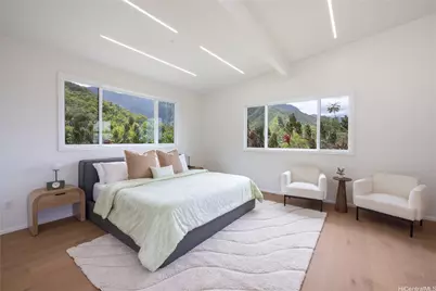 47-546-E Mapele Place #B, Kaneohe, HI 96744 - Photo 20