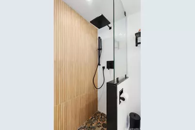 2888 Ala Ilima Street #611, Honolulu, HI 96818 - Photo 16