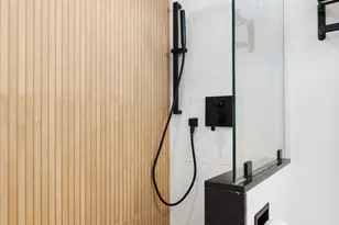 2888 Ala Ilima St, Honolulu, HI 96818 - Photo 16