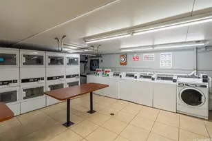 2888 Ala Ilima St, Honolulu, HI 96818 - Photo 18