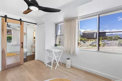 2888 Ala Ilima Street #611, Honolulu, HI 96818 - Photo 14