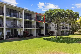 66-303 Haleiwa Rd, Haleiwa, HI 96712 - Photo 2