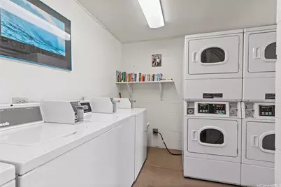 66-303 Haleiwa Road #A306, Haleiwa, HI 96712 - Photo 18