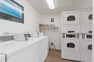 66-303 Haleiwa Rd, Haleiwa, HI 96712 - Photo 18