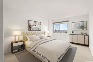 999 Wilder Ave, Honolulu, HI 96822 - Photo 10