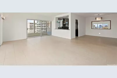 999 Wilder Avenue #702, Honolulu, HI 96822 - Photo 4