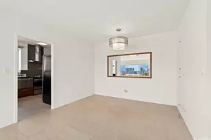 999 Wilder Ave, Honolulu, HI 96822 - Photo 8