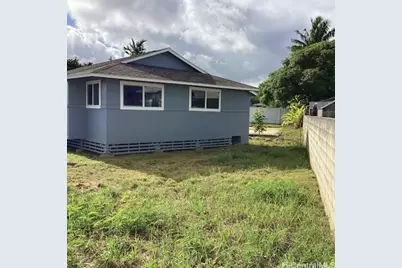 45-217 Kailiwai Place, Kaneohe, HI 96744 - Photo 6