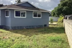 45-217 Kailiwai Pl, Kaneohe, HI 96744 - Photo 6