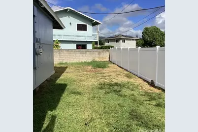 45-217 Kailiwai Place, Kaneohe, HI 96744 - Photo 8