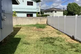 45-217 Kailiwai Pl, Kaneohe, HI 96744 - Photo 8