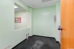 1712 Liliha St, Honolulu, HI 96817 - Photo 16