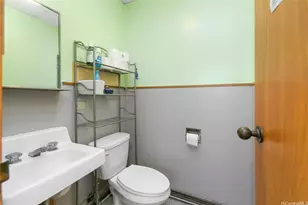 1712 Liliha St, Honolulu, HI 96817 - Photo 22