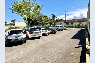 198 S Kamehameha Highway #No.A, Wahiawa, HI 96786 - Photo 14