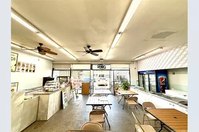 198 S Kamehameha Highway #No.A, Wahiawa, HI 96786 - Photo 6