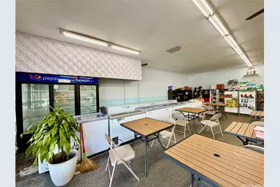 198 S Kamehameha Highway #No.A, Wahiawa, HI 96786 - Photo 2