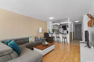 780 Amana St, Honolulu, HI 96814 - Photo 1