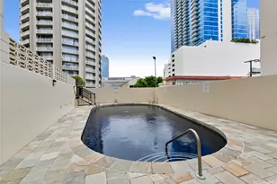 780 Amana St, Honolulu, HI 96814 - Photo 12