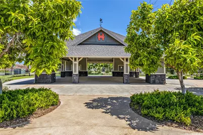 91-1427 Kaahaaha Street, Ewa Beach, HI 96706 - Photo 24