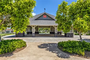 91-1427 Kaahaaha St, Ewa Beach, HI 96706 - Photo 24