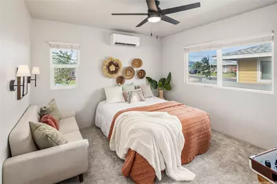 91-1427 Kaahaaha Street, Ewa Beach, HI 96706 - Photo 14