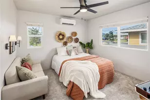 91-1427 Kaahaaha St, Ewa Beach, HI 96706 - Photo 14