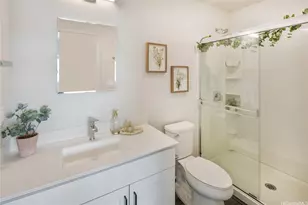 91-1427 Kaahaaha St, Ewa Beach, HI 96706 - Photo 18