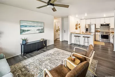 91-1427 Kaahaaha Street, Ewa Beach, HI 96706 - Photo 2