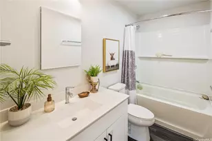 91-1427 Kaahaaha St, Ewa Beach, HI 96706 - Photo 12