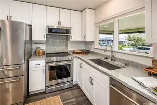 91-1427 Kaahaaha St, Ewa Beach, HI 96706 - Photo 8