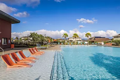 91-1427 Kaahaaha Street, Ewa Beach, HI 96706 - Photo 22