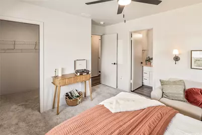 91-1427 Kaahaaha Street, Ewa Beach, HI 96706 - Photo 16