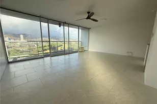 2233 Ala Wai Blvd, Honolulu, HI 96815 - Photo 4