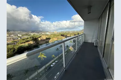 2233 Ala Wai Boulevard #12-C, Honolulu, HI 96815 - Photo 10
