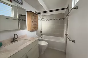 2233 Ala Wai Blvd, Honolulu, HI 96815 - Photo 6