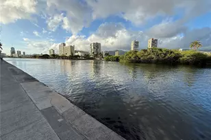 2233 Ala Wai Blvd, Honolulu, HI 96815 - Photo 12