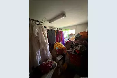 94-571 Anaaina Place, Waipahu, HI 96797 - Photo 4