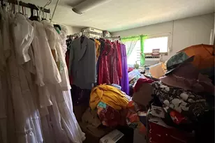 94-571 Ana Aina Pl, Waipahu, HI 96797 - Photo 4