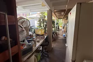 94-571 Ana Aina Pl, Waipahu, HI 96797 - Photo 8