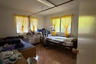 94-571 Ana Aina Pl, Waipahu, HI 96797 - Photo 12