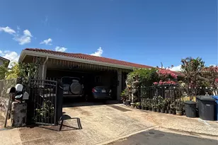 94-571 Ana Aina Pl, Waipahu, HI 96797 - Photo 1