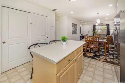 91-1350 Kinoiki Street, Kapolei, HI 96707 - Photo 10